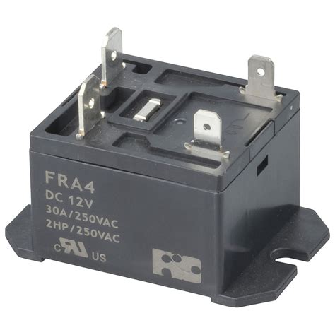 jaycar 240v relay|Relay Switches & More .